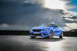 BMW M2 CS 2019 года (WW)